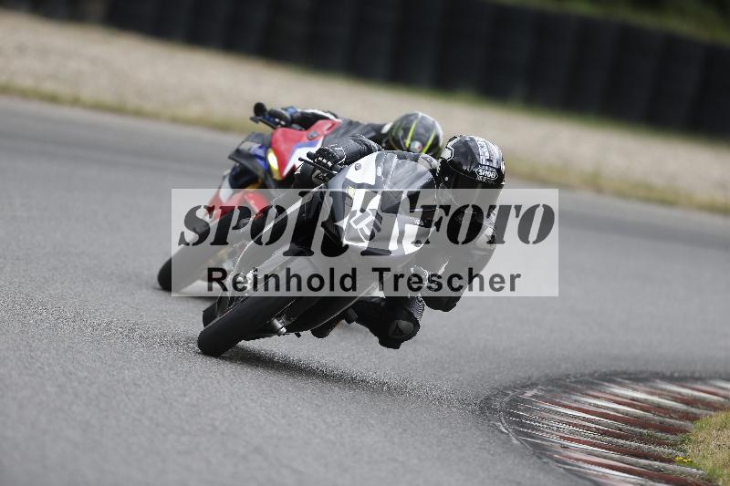 /32 07.07.2025 Plüss Moto Sport ADR/Einsteiger/15